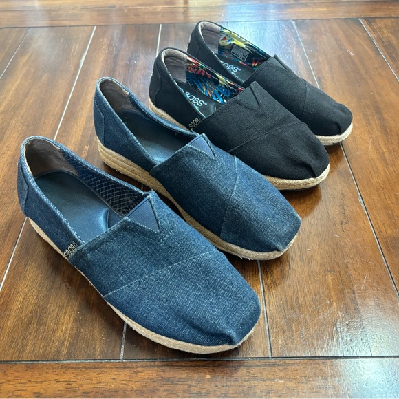 Bobs Shoes size 6.5 - Picture 11 of 11